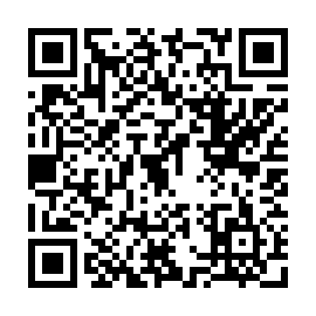 QR code for 37Y675J