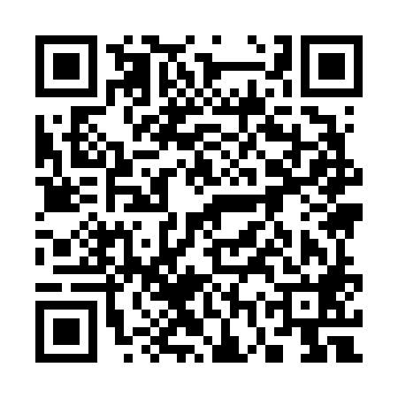 QR code for 37Y688H