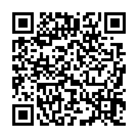 QR code for 37Y714D