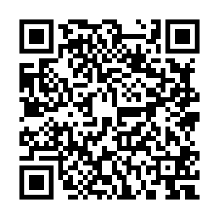 QR code for 37Y800C
