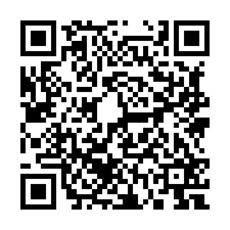 QR code for 37Y826D