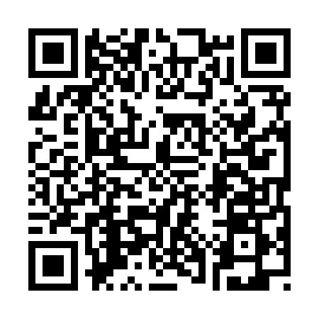 QR code for 37Y888G