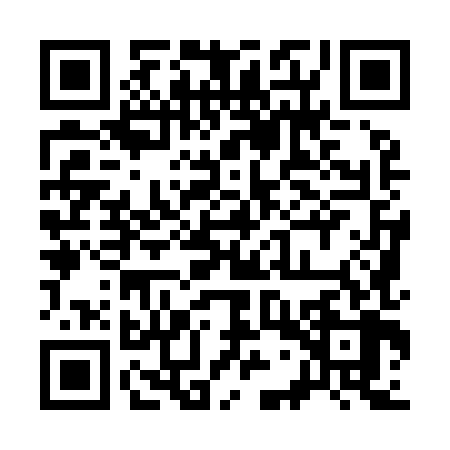 QR code for 37Y988V