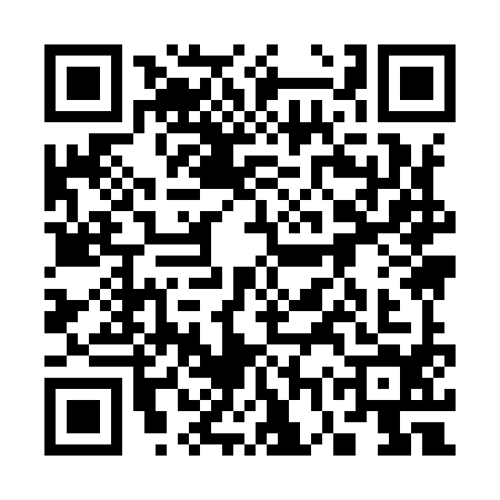 QR code for 37Y9947