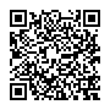 QR code for 37YA187