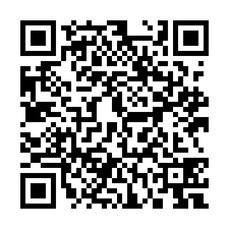 QR code for 37YAC86