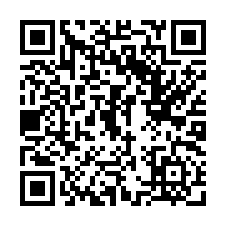 QR code for 37YB942