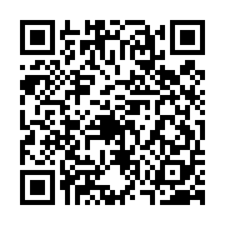 QR code for 37YD584