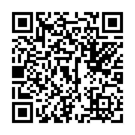 QR code for 37YF507
