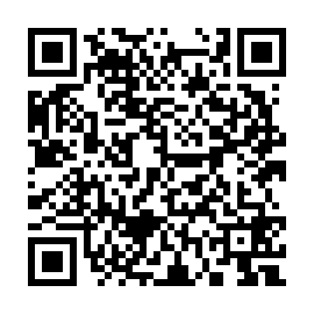QR code for 37YF686