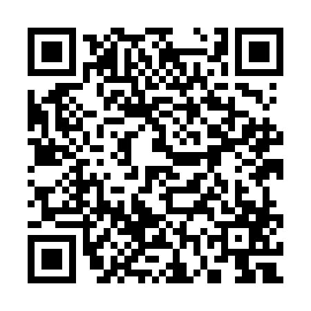 QR code for 37YFH70