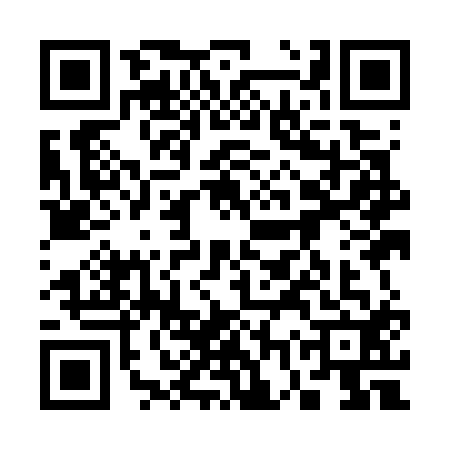QR code for 37YG129