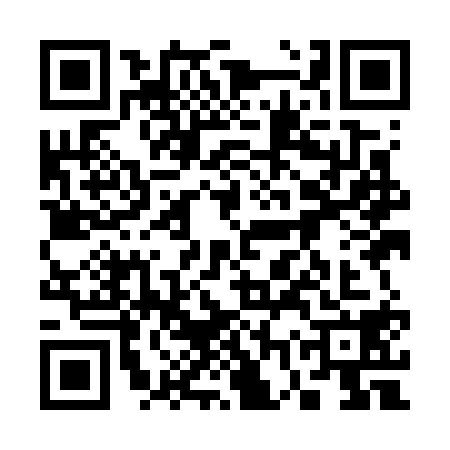 QR code for 37YG185