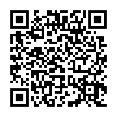QR code for 37YG273