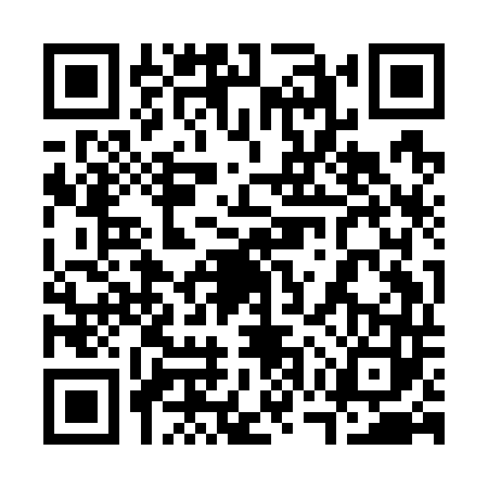 QR code for 37YG430