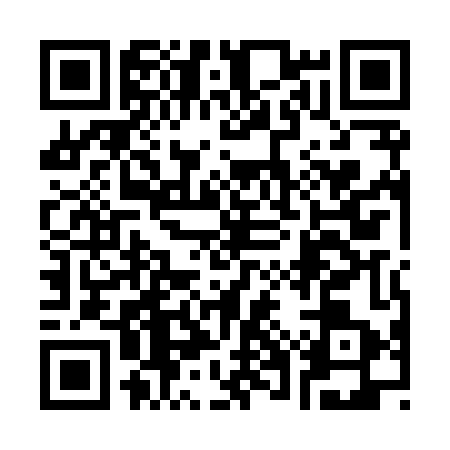 QR code for 37YH433
