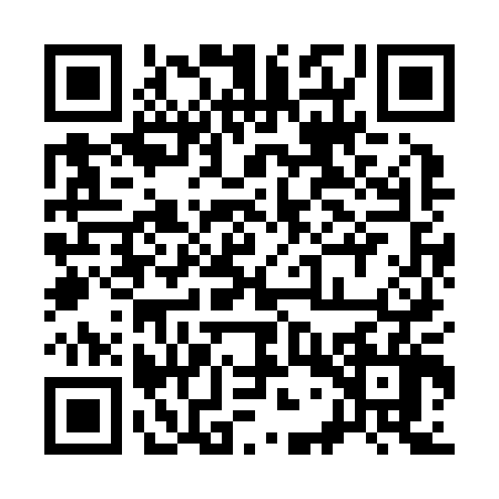 QR code for 37YJ060