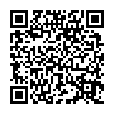 QR code for 37YK855