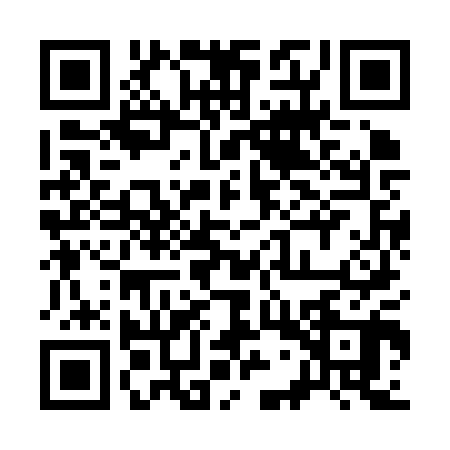 QR code for 37YKP02