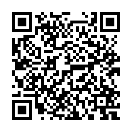 QR code for 37YKP76