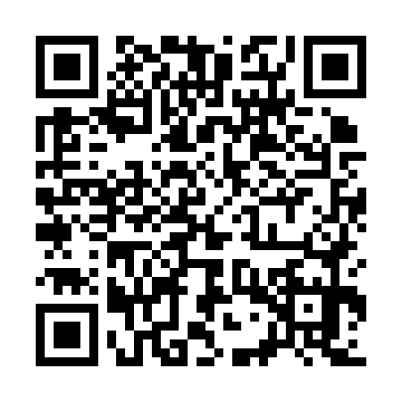 QR code for 37YKW52