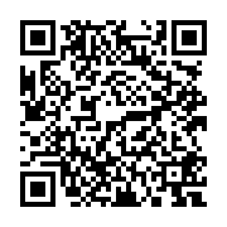QR code for 37YLP80