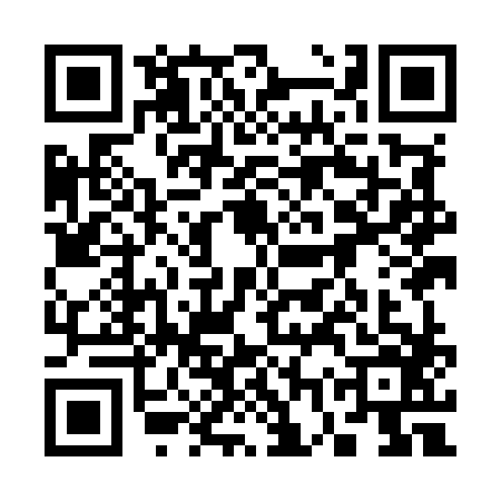 QR code for 37YM861