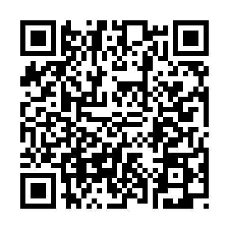 QR code for 37YM881