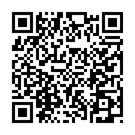 QR code for 37YP008