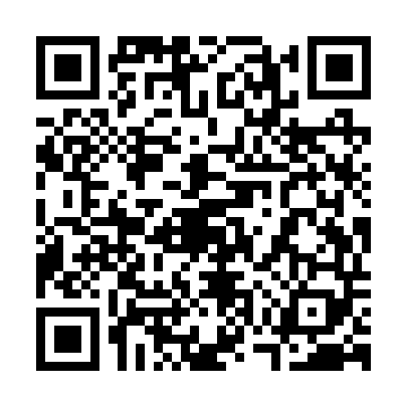 QR code for 37YR491