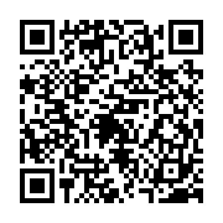 QR code for 37YR733