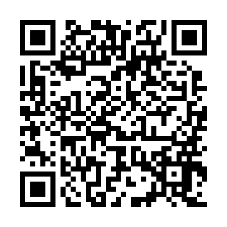 QR code for 37YR965