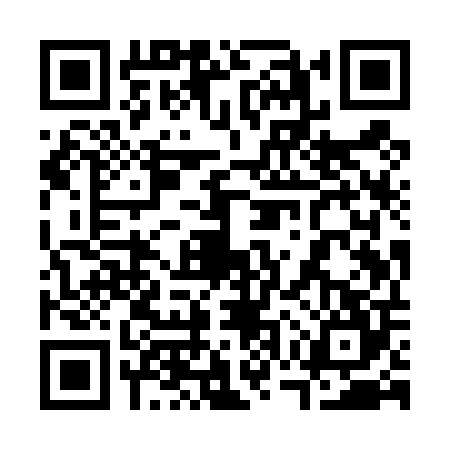 QR code for 37YT041