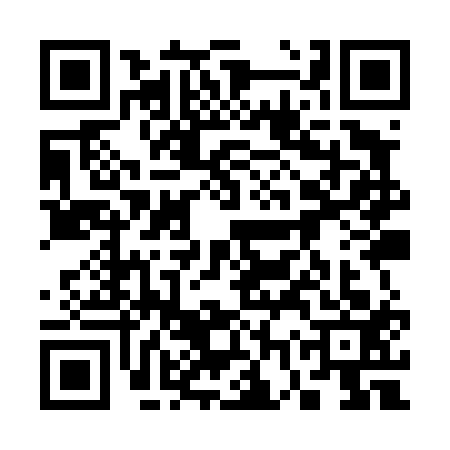 QR code for 37YT133