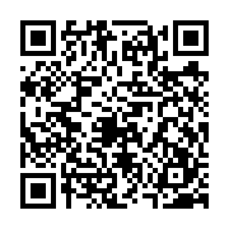QR code for 37YV261