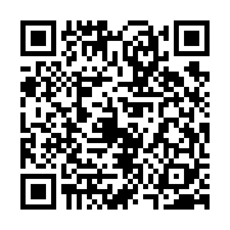 QR code for 37YV696