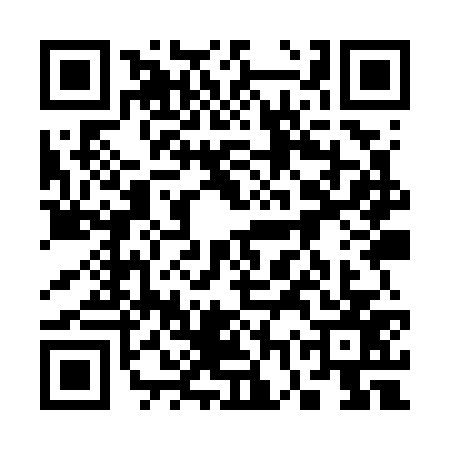QR code for 37YW772