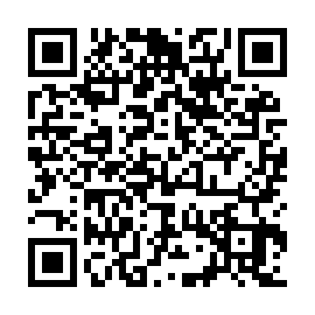 QR code for 37YYR39