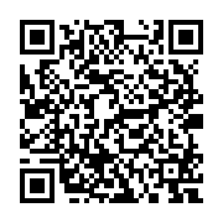 QR code for 37YZ843