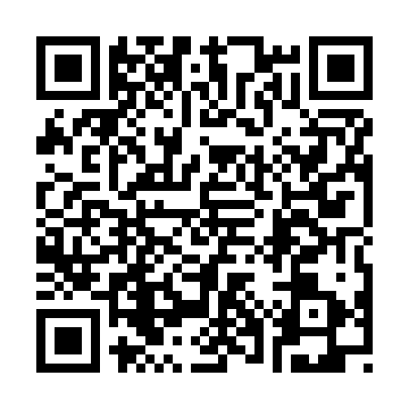 QR code for 37YZR34