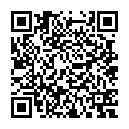 QR code for 37Z032T