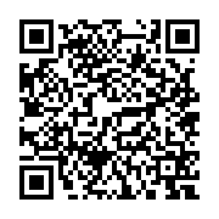 QR code for 37Z1642