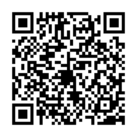 QR code for 37Z310Z
