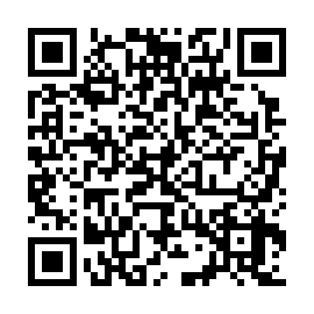 QR code for 37Z3386