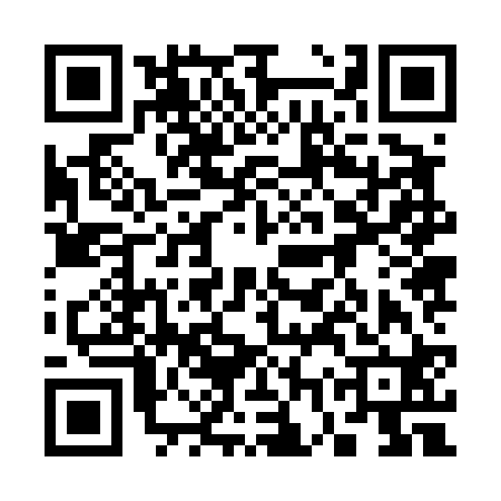 QR code for 37Z420L
