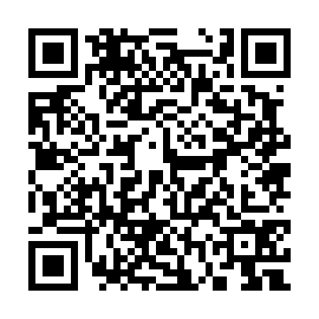 QR code for 37Z4741