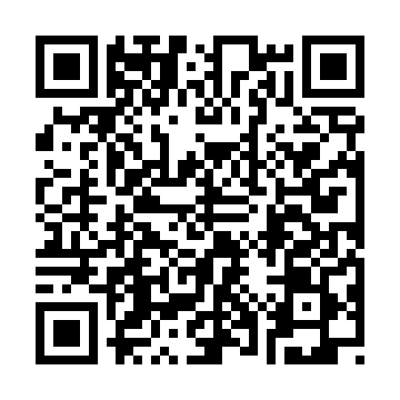 QR code for 37Z489Z