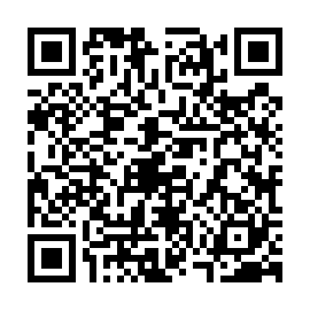 QR code for 37Z5209