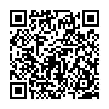 QR code for 37Z5268