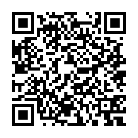 QR code for 37Z5301